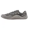 Image de Merrell Trail Glove 7 Homme 43 Gris/Argent