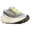 Image de Merrell Mtl Adapt Matryx Femme 38.5 Jaune/Or