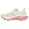 Image de Saucony Endorphin Speed 5 Femme 42 Blanc