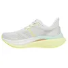 Image de Saucony Endorphin Speed 5 Femme 41 Blanc