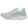 Image de Saucony Endorphin Azura Femme 40 Bleu