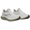 Image de Saucony Triumph 23 Homme 44 Blanc