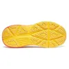 Image de Saucony Guide 19 Homme 43 Blanc