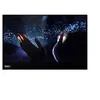Image de Lenovo ThinkVision M14t - Écran LED - 14" (14" visualisable) - portable - écran tactile - 1920 x 1080 Full HD (1080p) @ 60 Hz - 300 cd/m² - 700:1 - 6 ms - 2xUSB-C - noir corbeau