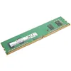 Image de Lenovo Lenovo - DDR4 - module - 16 Go - DIMM 288 broches - 2933 MT/s / PC4-23400 - 1.2 V - mémoire sans tampon - non ECC - CRU - vert - pour ThinkCentre M70s 11DB, 11DC, 11EW; M70t 11D9, 11DA, 11EU;...