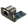 Image de HP Flex Port - Port LAN - pour Workstation Z2 Mini G5, Z4 G5