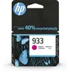 Image de HP 933 (CN059AE) Inktcartridge Magenta