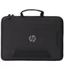 Image de HP Always On - Sacoche pour ordinateur portable - 11.6" - noir - pour Chromebook 11 G9, 11A G8, 11MK G9; Chromebook x360; Fortis 11 G9; Pro x360; ProBook x360