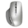 Image de Souris sans fil Bluetooth HP 930 Creator Argent