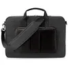 Image de Sacoche pour PC Portable 15,6" HP Lightweight 1G6D5AA Noir