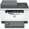 Image de HP Imprimante LaserJet MFP M234SDNE :DE