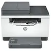 Image de HP LaserJet MFP M234sdw - Imprimante multifonctions - Noir et blanc - laser - Legal (216 x 356 mm) (original) - Legal (support) - jusqu'à 29 ppm (copie) - jusqu'à 29 ppm (impression) - 150 feuilles - USB 2.0, LAN, Wi-Fi(n), Bluetooth