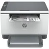 Image de HP LaserJet MFP M234dw - Imprimante multifonctions - Noir et blanc - laser - Legal (216 x 356 mm) (original) - Legal (support) - jusqu'à 29 ppm (copie) - jusqu'à 29 ppm (impression) - 150 feuilles - USB 2.0 LAN Wi-Fi(n) - basalte clair