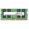 Image de HP - DDR4 - module - 4 Go - SO DIMM 260 broches - 3200 MHz / PC4-25600 - 1.2 V - mémoire sans tampon - non ECC - pour HP 340 G7; EliteBook 640 G9; 650 G9; 655 G9; 830 G8 835 G7 835 G8 840 G8 845 G8 850 G8 855 G8; ProBook 445 G7 450 G7 450 G9 455