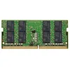 Image de HP - DDR4 - module - 16 Go - SO DIMM 260 broches - 3200 MHz / PC4-25600 - 1.2 V - mÃ©moire sans tampon - non ECC - pour EliteBook 645 G9, 650 G9, 655 G9, 835 G8, 845 G8, 855 G8; ProBook 455 G9, 450 G9, 635 Aero G8; ProBook x360 435 G9; ZBook 15v...
