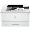 Image de HP LaserJet Pro 4002dwe - Imprimante - Noir et blanc - Recto-verso - laser - A4/Legal - 4 800 x 600 dpi - jusqu'à 40 ppm - capacité : 350 feuilles - USB 2.0 Gigabit LAN Bluetooth Wi-Fi(n) - avec HP+