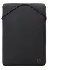 Image de HP Protective - Housse d'ordinateur portable - jusqu'à 14" - mauve - pour Chromebook 14; ENVY Laptop 13 14; Pavilion Laptop 14; Pavilion x360 Laptop; Portable 14