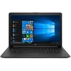 Image de HP Laptop 17-by3083nf - Core i3 I3-1005G1 4 Go RAM 1.128 To SSD Noir AZERTY