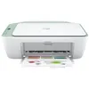 Image de HP IMPRIMANTE AiO DeskJet 2722E :EU-XMO2-EU