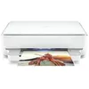 Image de Imprimante multifonction Tout-en-un HP Envy 6022e Blanc