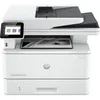 Image de HP LaserJet Pro MFP 4102fdn Laserprinter