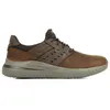 Image de Skechers Delson 3.0 Ezra - 44