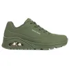 Image de Skechers Uno Stand On Air - 41