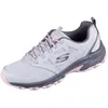 Image de Baskets Basses Skechers Hillcrest Pure Escape - 38
