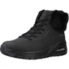 Image de Skechers Skechers Uno Rugged - 37