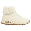 Image de Skechers Uno Rugged - 37