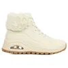 Image de Skechers Uno Rugged - 41
