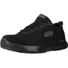 Image de Skechers Flex Advantage 4.0 Providen Colour Noir - 44