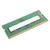 Image de Lenovo - DDR4 - module - 8 Go - SO DIMM 260 broches - 3200 MT/s / PC4-25600 - 1.2 V - mÃ©moire sans tampon - non ECC - pour ThinkCentre M70q; M80q; M90a; M90q; ThinkPad E14 Gen 2; E15 Gen 2; L14...