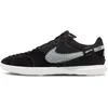 Image de Nike Chaussure De Foot Basse Nike Streetgato - Noir - 39
