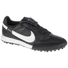 Image de Nike Nike Premier 3 Tf M At6178-010 Shoe - 40