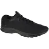 Image de Baskets Basses Under Armour Charged Bandit 7 - 42 1/2