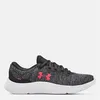 Image de Under Armour Mojo 2 Chaussures De Course Baskets Running Femmes Gris 40