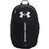 Image de Under Armour Under Armour Sac à dos Hustle Lite, Noir