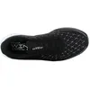 Image de Ua Under Armour Flow Velociti Wind 2 - Hommes Chaussures De Running Noir 3024903-001 - 44