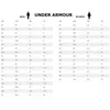 Image de Ua Under Armour Flow Velociti Wind 2 - Hommes Chaussures De Running Noir 3024903-001 - 45 1/2