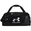 Image de Under Armour Sacs de sport Under Armour Undeniable 50