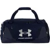 Image de Under Armour Sacs de sport Under Armour Undeniable 50 S