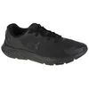 Image de Under Armour Baskets Basses Under Armour Charged Rogue 3 - 44 1/2
