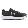 Image de Baskets Under Armour Charged Rogue 3 - Femme  - 38
