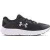 Image de Under Armour Baskets Under Armour Charged Rogue 3 - Femme  - 38.5