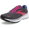 Image de Chaussures Ghost 14 - 1203561b058 Gris - 36
