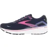 Image de Chaussures Running Brooks Ghost 15 Noir 2007000450420 - 41