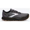 Image de Brooks Chaussures De Running Brooks Divide 4 Gtx - 38