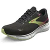 Image de Chaussures Ghost 15 - 1203801b083 Noir - 40