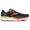 Image de Chaussure De Course Ghost 16 - 1104181d049 Noir - 42
